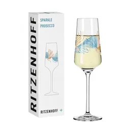 3441005 Sparkle Proseccoglas #11 K. Patel F23