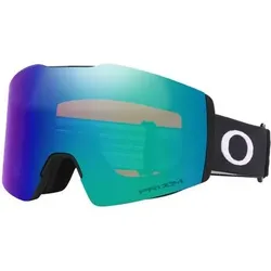 OAKLEY Herren Brille FALL LINE XM, Größe ONE SIZE in Blau Blau