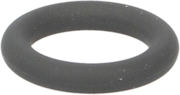 Gummiring BOSCH F 00R J00 529