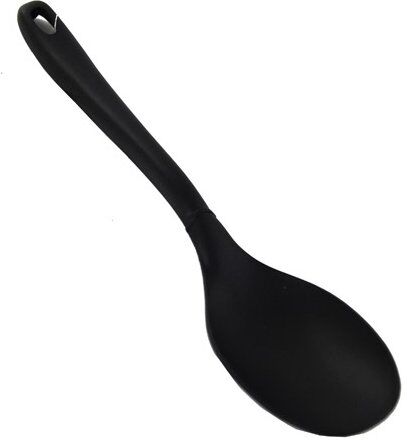 Cucchiaione Abert 9031281C15CU CUCINART Nero