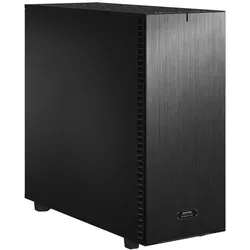 bluechip BUSINESSline WS3301 – AMD Ryzen Threadripper PRO 9955WX, 32 GB RAM, 1 TB SSD, NVIDIA RTX PRO 4000, W11P