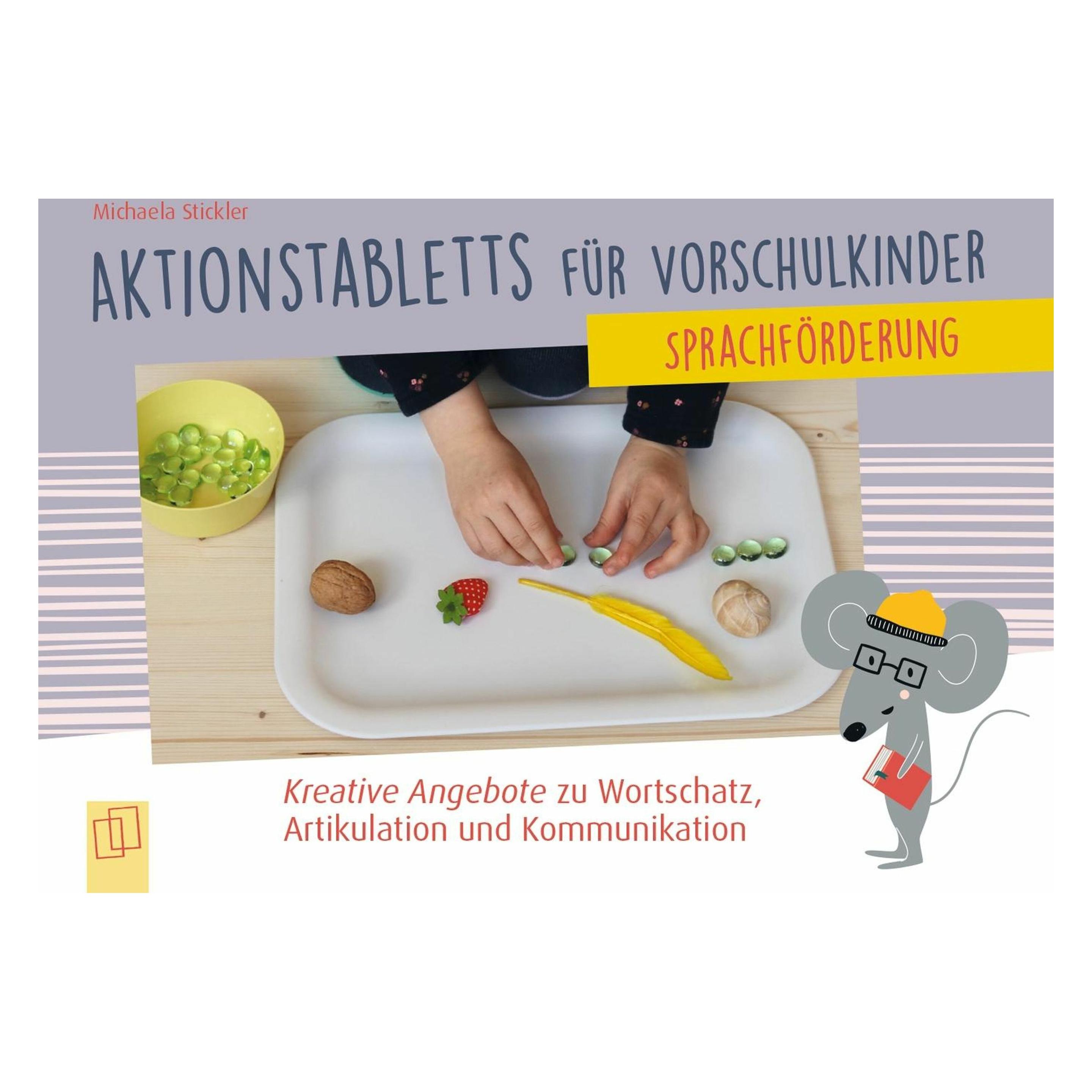 An der Ruhr Sprachförderung (Deutsch) (40778957)