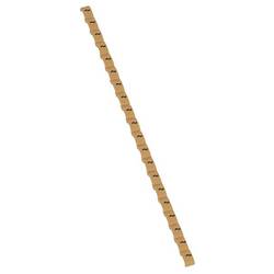 Legrand Legrand 038444 Kennzeichnungsclip Aufdruck AC 038444