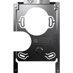GIRA 831700 Montageplatte
