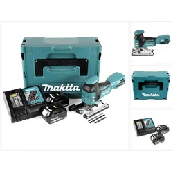 Makita, Stichsäge, DJV 181