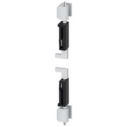 Siemens 8GK9920-0KK24 8GK99200KK24 Ersatzscharnier 1 St. Piece