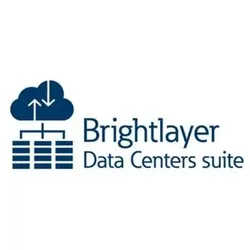 Eaton Brightlayer Extension BI Dashboard - 1 Yr Subscription