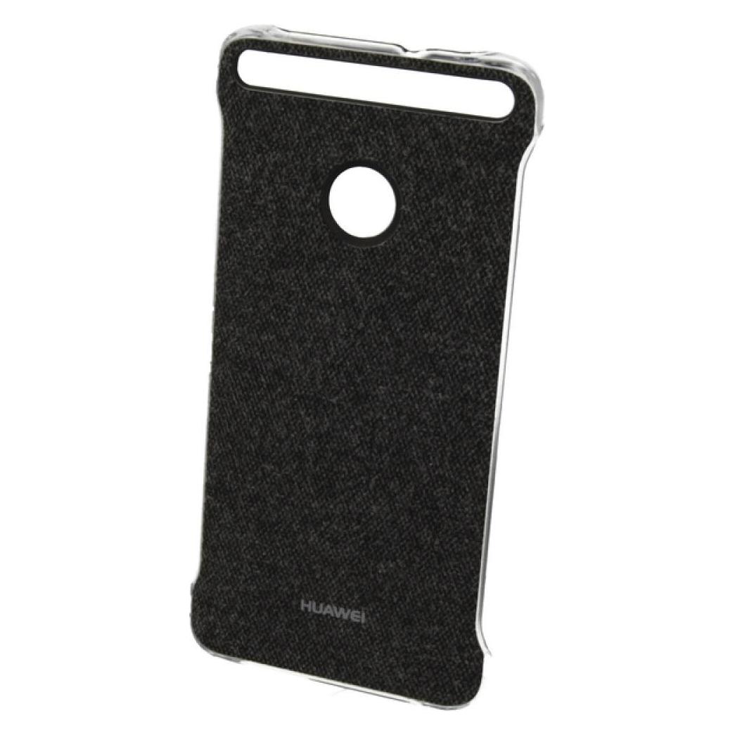 Huawei PC Cover (Huawei Nova) (51991761)