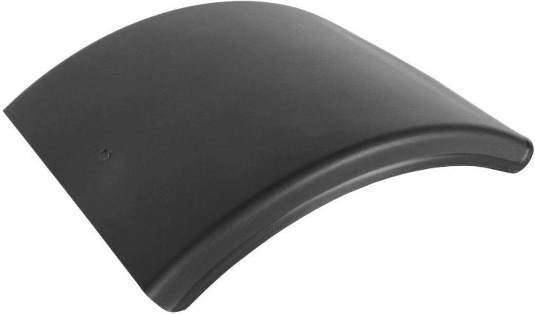 Domar Parafango DK1020