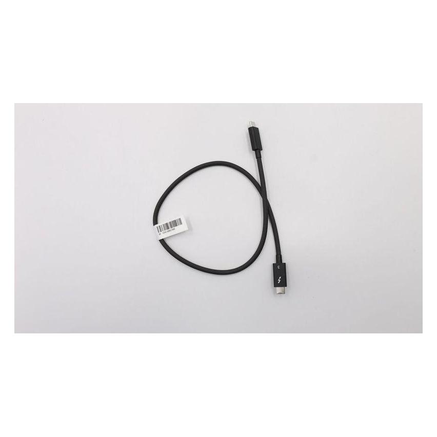 Lenovo Thunderbolt-Kabel (03X7134)