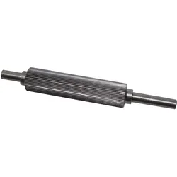 PROXXON 27040-03-01 Walze für Dickenhobel DH40