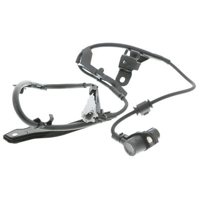 Vemo Sensor, Raddrehzahl [Hersteller-Nr. V70-72-0178] für Toyota