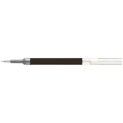 12 Pentel LRN5 Gelschreiberminen schwarz