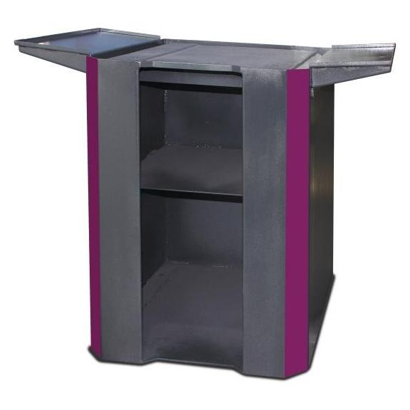 Stürmer - Optimum Maschinenunterbau MSM 3 (3353014)