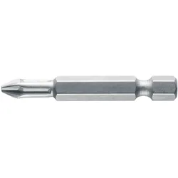Makita PZ Bit 3x50 P-06149
