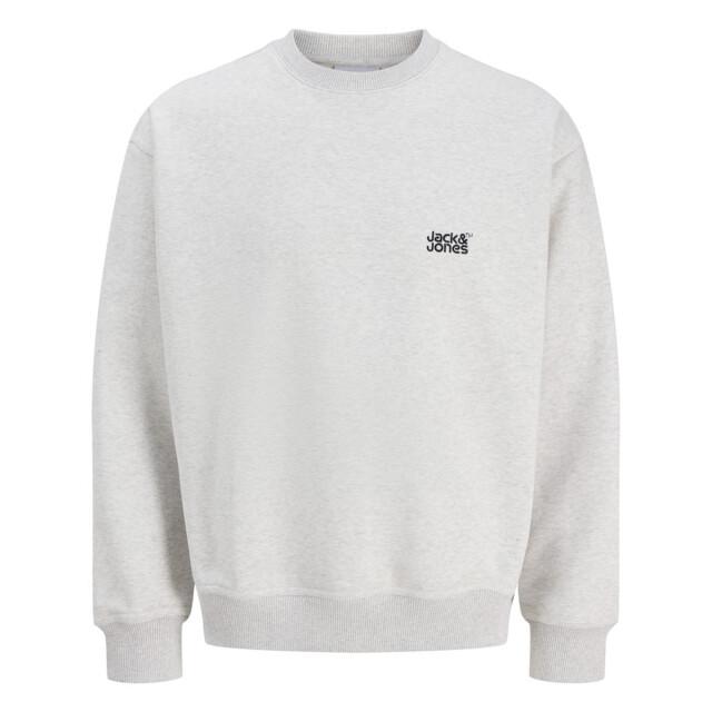 Jack & Jones Pullover 12299646 jjecolto