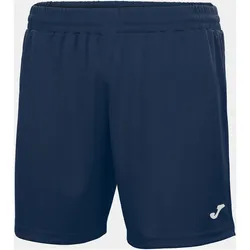 JOMA Treviso Shorts Kinder 331 - marineblau 152
