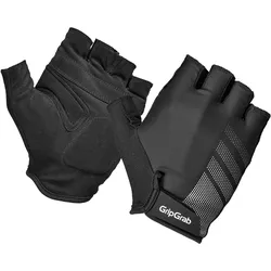 GripGrab, Velohandschuhe, (S)