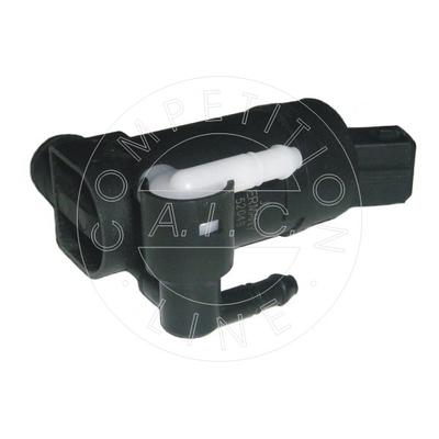 AIC Waschwasserpumpe, Scheibenreinigung 52049 für Ford