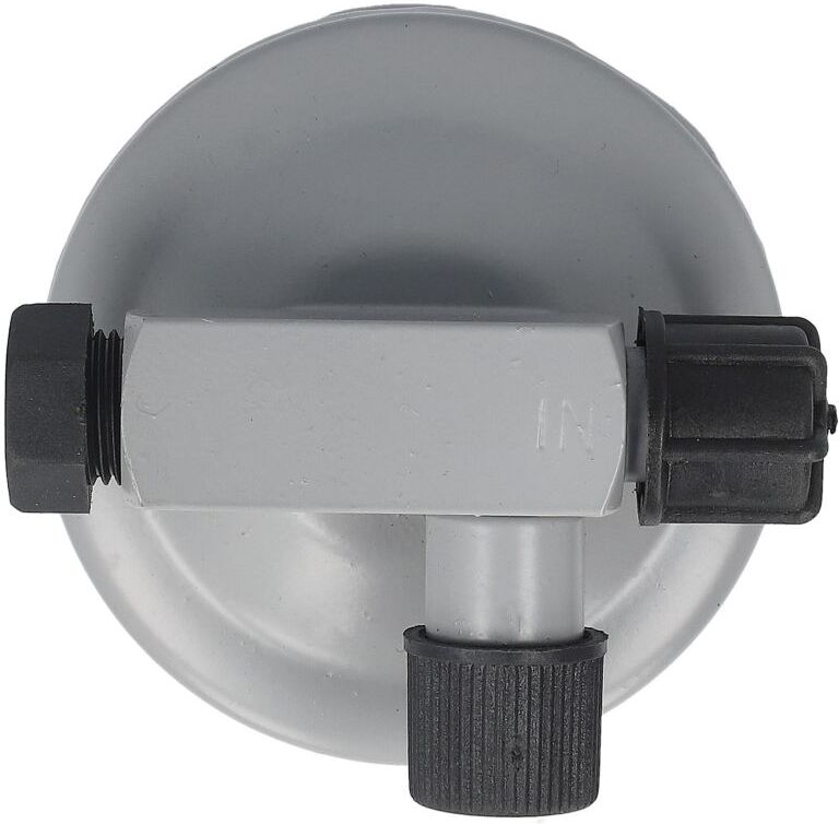 Trockner, Klimaanlage BOSCH 1 986 AD3 021