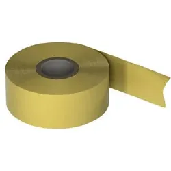 OBO Bettermann Plastische Korrosionsschutzbinde,50mm breit, Länge 10m