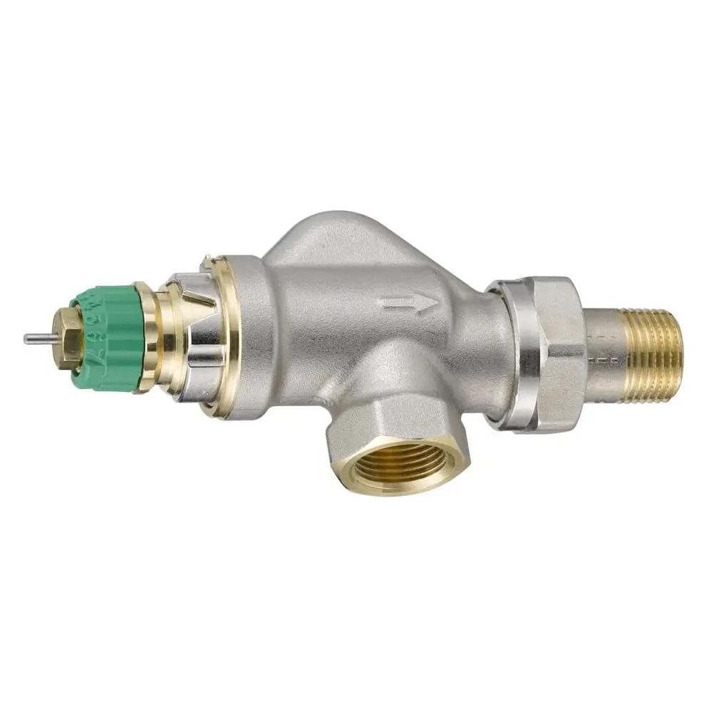 Danfoss 013G7709, 1 pc(s) (013G7709)