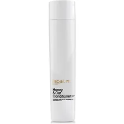 Label.M, Conditioner, Honey & Oat Moisturising Conditioner 300 ml (300 ml)