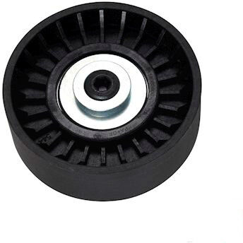 JP GROUP 1118303600 Spannrolle, Keilriemen