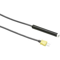 Fluke 80PK-3A Oberflächenfühler kalibriert (ISO) 0 bis +260 °C Fühler-Typ K 874610-ISO