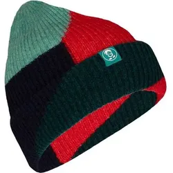 TROLLKIDS Kids Lifjell Cap, Größe 50 in Blau Blau