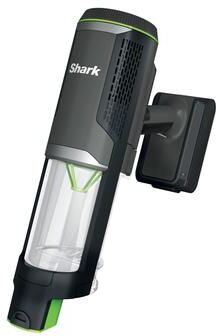 Shark PowerBoost Cordless 2-in-1 Car/Home Handheld PowerVac