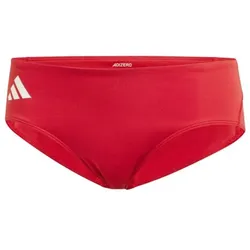 adidas Adizero Essentials Running Unterwäsche Damen - tepore - 2X
