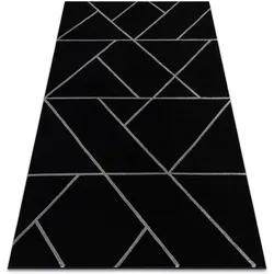 TEPPICH Emerald 280/370 cm