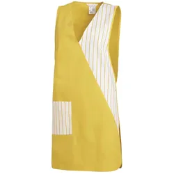 Chasuble "08/596" - III (48-56) - gelb