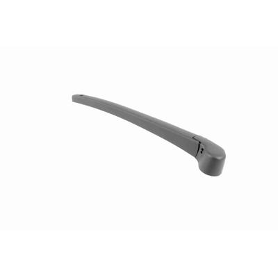 VAICO Wischarm, Scheibenreinigung Original Qualität V10-5081 hinten für VAG Skoda