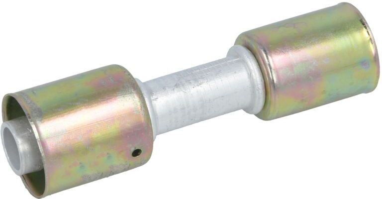 THERMOTEC KTT400048 High Pressure Line, air conditioning