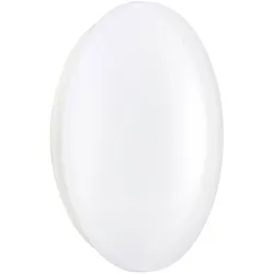 Philips, Wandleuchte, LED Wandleuchte Ledinaire WL060V (1700 lm)