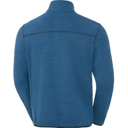 Nordcap Funktions-Troyer unisex