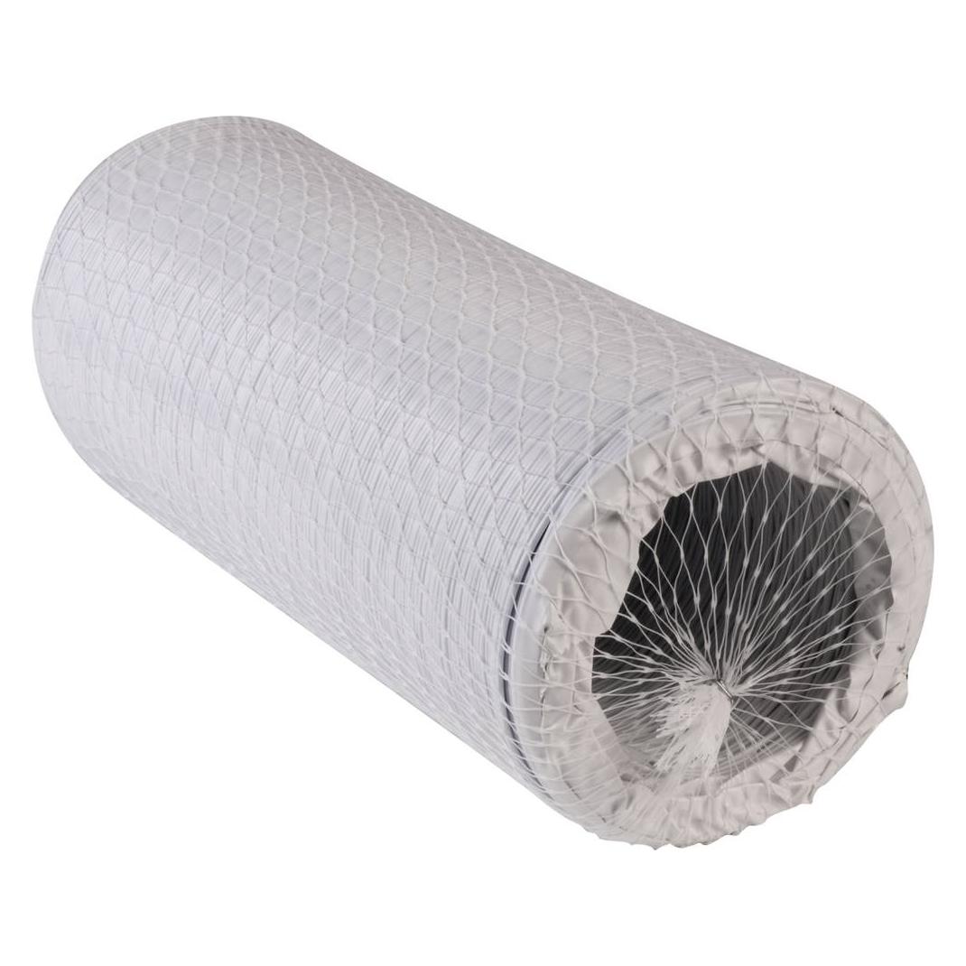 Wallair Flexibler Spiralschlauch Kunst (20200362)