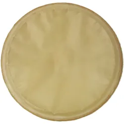 Sonor 16" Natural Timpani Drum Head - Percussion-Fell