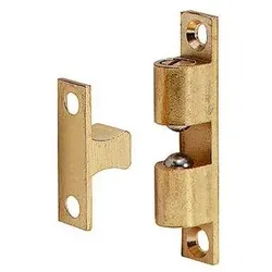 Ideal, Zubehör Türbeschlag, Kugelschnäpper