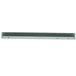 Buderus Winkel Rückwand GB125 V3 - 8718588405