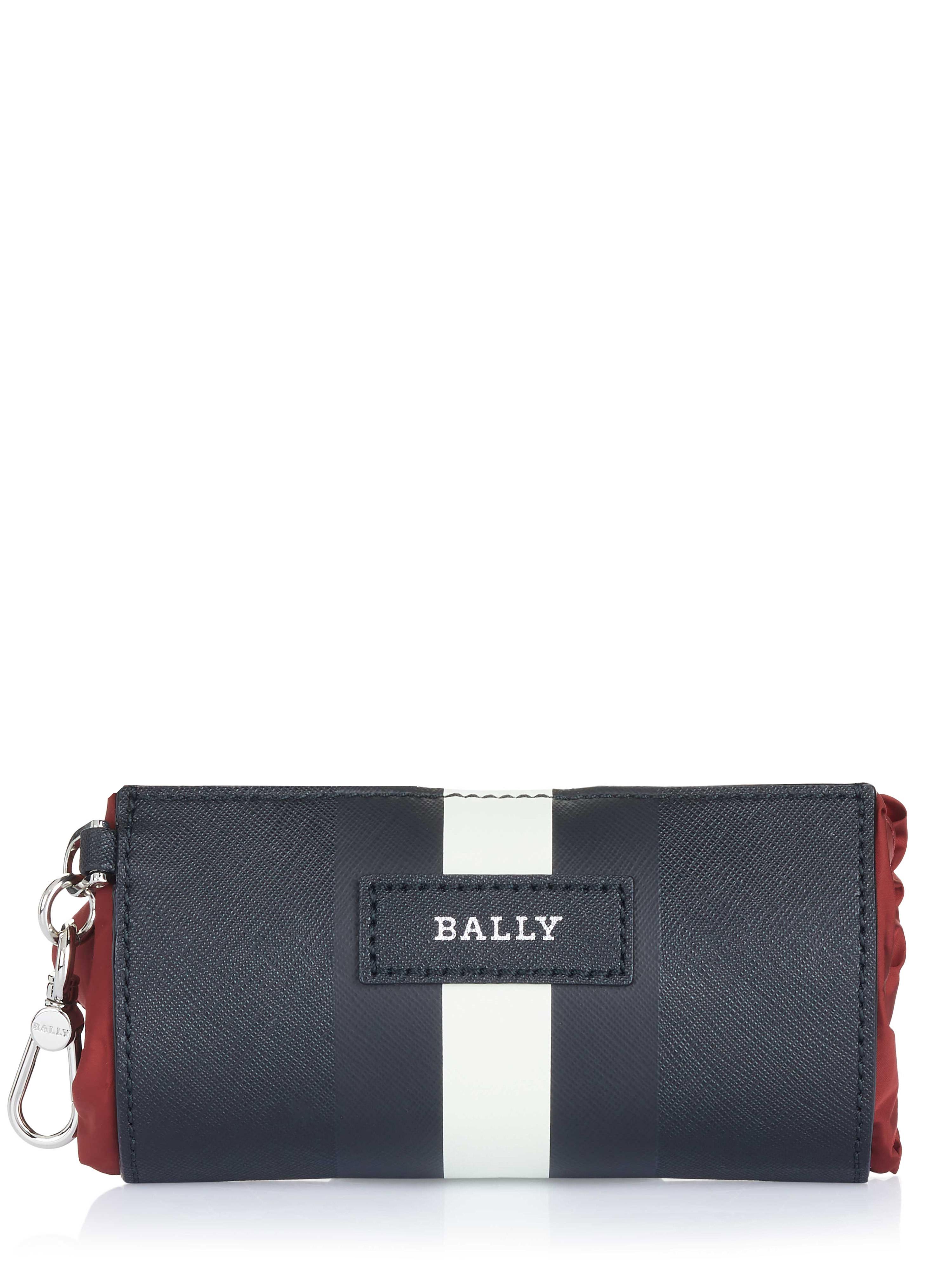 Bally tas