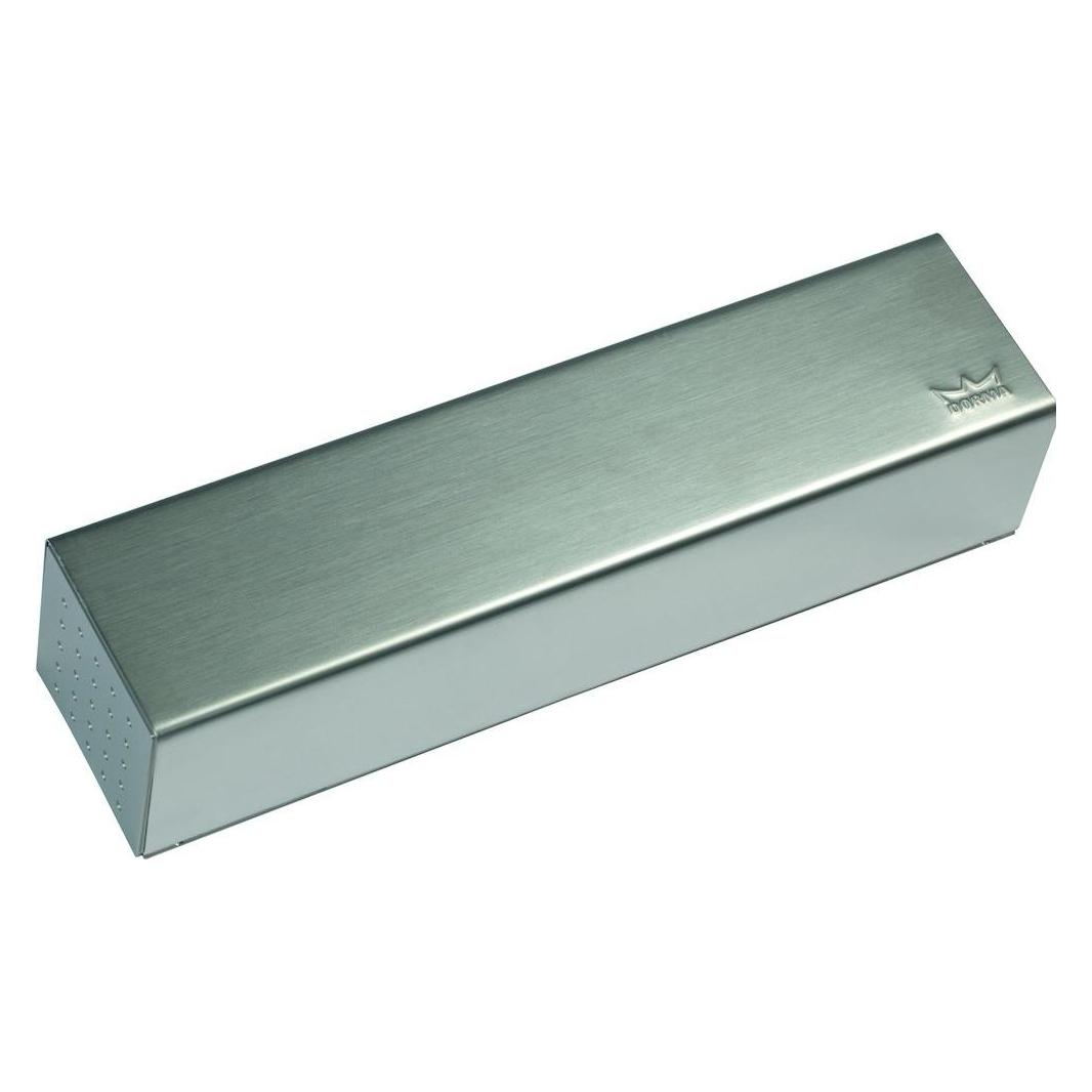 Dormakaba Türschliesser TS 93 G Contur Design (Balkontür, Eingangstür, Holztür, Objekttür, Indoor) (43030004)