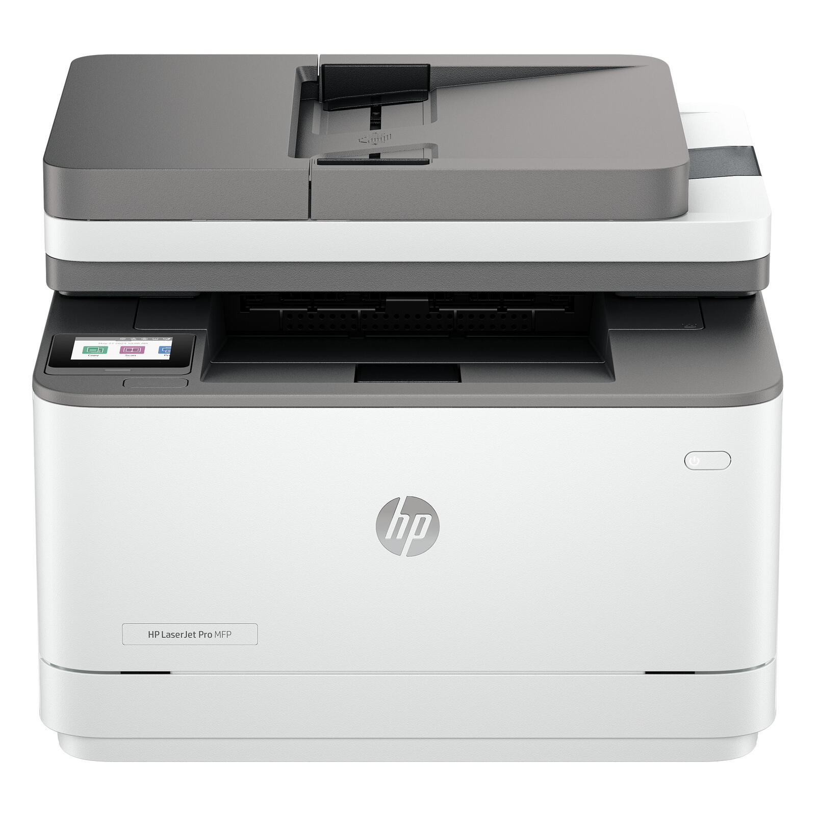 HP Inc. HP Color LaserJet Pro 3106sdw Laser-Multifunktionsdrucker 3G638A#B19