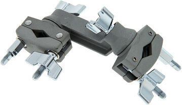 Gibraltar SC-PUGC 2-way Grabber Clamp