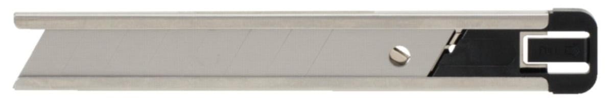 KS Tools Set snijgereedschap model 907.2176