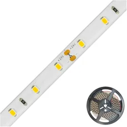 EVN Niedervolt LED-Strip, IP54, kürzbar STR5424302827