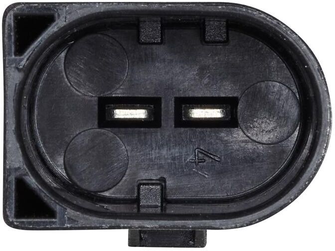 HELLA 5DA 193 175-891 Ignition coil