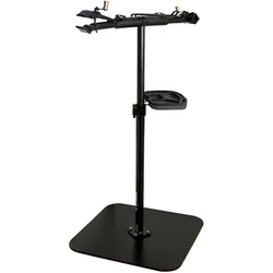 Unior, Velo Montageständer
